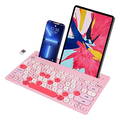 51E5i+-mYxL.jpg